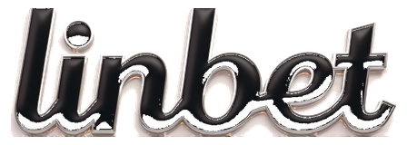 linbet logo