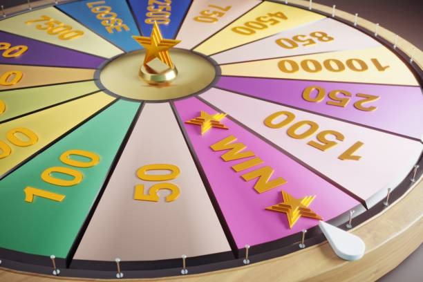 linbet mobile gaming