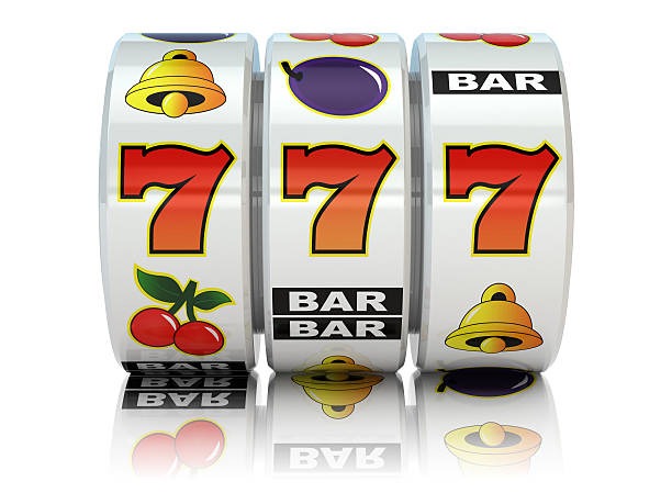 linbet gaming platform