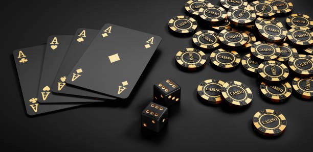 linbet mobile gaming